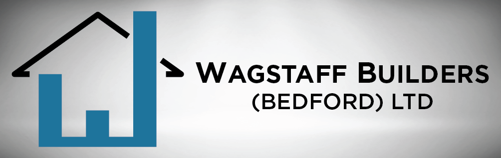 Grant L Wagstaff & Son Builders